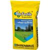 Barenbrug Concime fairway BarFertile Fairway NPK 22-5-8 â€" Barenbrug â€" 20 kg