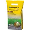 Barenbrug Concime per semina prato BarFertile Pro-Start â€" Barenbrug