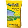 Barenbrug Concime starter prato BarFertile Starter con micorrize â€" 20 kg