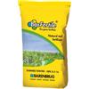 Barenbrug Concime prato autunno inverno BarFertile Summer/Winter â€" 20 kg