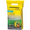 Barenbrug Concime universale prato e orto BarFertile Universal â€" 5 kg