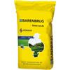 Barenbrug Semi Bermuda grass Monaco confettati Water Manager 5 kg â€" Barenbrug