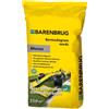 Barenbrug Semi Bermuda Monza confettati Water Manager â€" Barenbrug