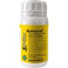 Barenbrug Trichoderma prato Bionatural con micorrize 250 g â€" Barenbrug