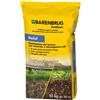 Barenbrug Micorrize per semina prato BioSoil bioattivatore 10 kg â€" Barenbrug