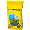 Barenbrug Semi per prato cavalli Horse Master per pascolo e paddock â€" Barenbrug