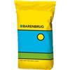 Barenbrug Semi Lolium perenne Barlancia, varietÃ pura 15 kg â€" Barenbrug