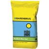 Barenbrug Semi prato a rotoli Mediterraneo Resilient Blue SOD 15 kg â€" Barenbrug