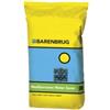 Barenbrug Semi per prato in zolle Mediterraneo Water Saver SOD 15 kg â€" Barenbrug