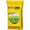Barenbrug Concime azotato prato NitroTech N 28 con estratto di Neem â€" 20 kg