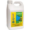 Barenbrug Biostimolante liquido prato Planta-Fit con alghe 5 kg â€" Barenbrug