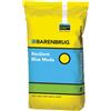 Barenbrug Poa pratensis per trasemina su Bermuda Resilient Blue Muda â€" 5 kg