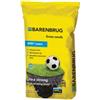 Barenbrug Semi prato inglese RPR Lawn autorigenerante â€" Barenbrug