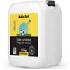 Barenbrug Concime liquido prato estate Rubix-Turf antistress 2,5 kg â€" Barenbrug