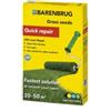 Barenbrug Semi per rinfoltire il prato SOS Lawn Repair â€" Barenbrug