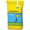 Barenbrug Semi per trasemina campo sportivo SOS Sport, fino a 4 Â°C â€" Barenbrug