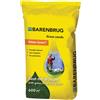 Barenbrug Semi prato resistente alla siccitÃ Water Saver â€" Barenbrug