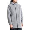 RRD GIUBBINO WORLD SHELL ESKIMO - W26087 - lead