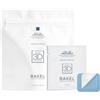 Bakel Col-3D Treatment Firming & Wrinkle Minimising 6 Buste Con 12 Patches