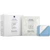 Bakel Col-3D Treatment Firming & Wrinkle Minimising 20 Buste Con 40 Patches