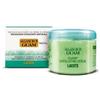 Guam Algascrub Exfoliating Body Scrub 700g