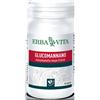 Erba Vita Glucomannan 60 Capsule