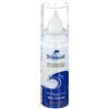 Sterimar Nasal Spray - Soluzione Salina Naturale - 100ml