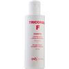 Tricores Fortifying Hair Shampoo 200ml