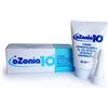 Ozonia 10 Crema all'Ozono Terapeutica - 35ml