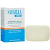 Saugella Solido pH Fisiologico 5, 100g