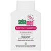 Sebamed Daily Use Shampoo, 200ml