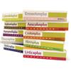Hering Kreosotum Plus Crema Idratante 50g