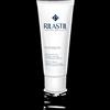 Rilastil Crema Intensiva per la Notte - 50ml
