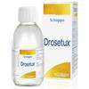 Boiron Drosetux Sciroppo per la Tosse, 150ml