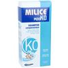 Bioscalin Shampoo Complementare Antipediculosi Milice PidoK.O. - 150ml