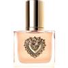Dolce&Gabbana Devotion Eau de Parfum 30 ml
