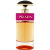 CANDY EDP SPRAY 80 ML