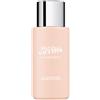 Classique - Body Lotion 200ml