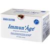 Named Immun Age - Integratore per il Sistema Immunitario, 60 Buste