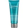 Le Male Shower Ger 200ml