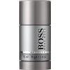 Boss Bottled Deostick 75 ml