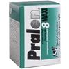 Pralen Maxi: Compresse Masticabili da 8 pezzi per Cani di Taglia Media e Grande