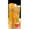 Emulsione Idratante Penta U30 - 100ml
