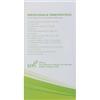 Oti Bio Ar - Composto Fisiologico con 20 Fiale da 2ml