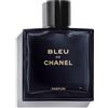 Chanel Profumo Chanel Bleu Parfum 50 ml
