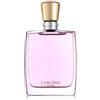 Lancome Miracle 100 ml