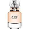 Givenchy L'INTERDIT 35ml