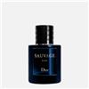 DIOR Sauvage Elixir