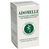 Bromatech Adomelle - Integratore Alimentare in Capsule, Pacco da 30