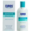Eubos Emulsione Corpo Sensibile Eubos 200ml